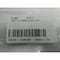 Raychem NUCLEAR PLANT SPLICE KIT WIRE SPLICE KIT & HEAT SHRINK TUBING NPKP-2-41A (N) - alternate 3
